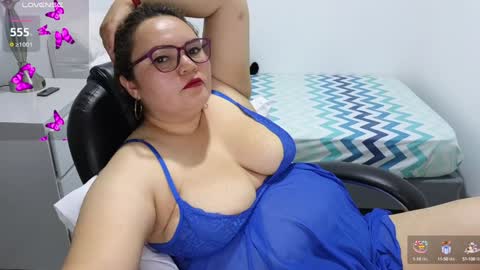 Snapshot of anahi_moore chatting on 12.28.24 Anahi Private is Open belly bigboobs bbw pantyhose squirt -domi nora fullmachine gravity dildo lovense online show from 12.28.24