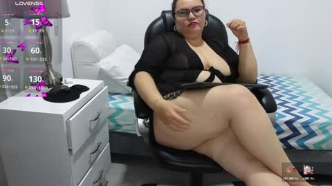 Snapshot of anahi_moore chatting on 12.29.24 Anahi Private is Open belly bigboobs bbw pantyhose squirt -domi nora fullmachine gravity dildo lovense online show from 12.29.24