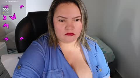 Snapshot of anahi_moore chatting on 12.29.24 Anahi Private is Open belly bigboobs bbw pantyhose squirt -domi nora fullmachine gravity dildo lovense online show from 12.29.24