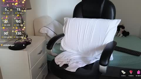 Snapshot of anahi_moore chatting on 01.22.25 Anahi Private is Open belly bigboobs bbw pantyhose squirt -domi nora fullmachine gravity dildo lovense online show from 01.22.25