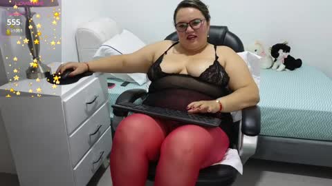 Snapshot of anahi_moore chatting on 01.28.25 Anahi Private is Open belly bigboobs bbw pantyhose squirt -domi nora fullmachine gravity dildo lovense online show from 01.28.25