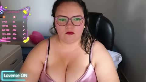   Anahi Private is Open  belly bigboobs bbw pantyhose squirt -domi nora fullmachine gravity dildo lovense online show from 09.16.25