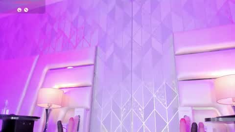 Anahis online show from 11.08.25