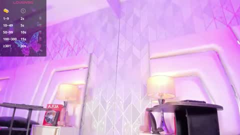 Anahis online show from 03.22.26