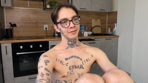 simon online show from 12.02.24