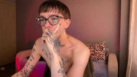 simon online show from 09.20.25