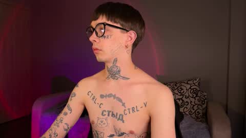 simon online show from 09.27.25