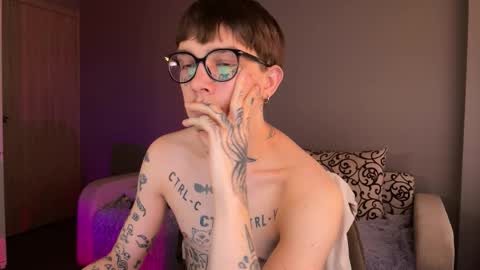 simon online show from 10.02.25