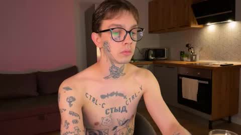 simon online show from 10.10.25