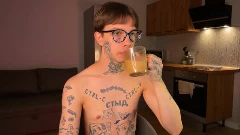 simon online show from 10.14.25