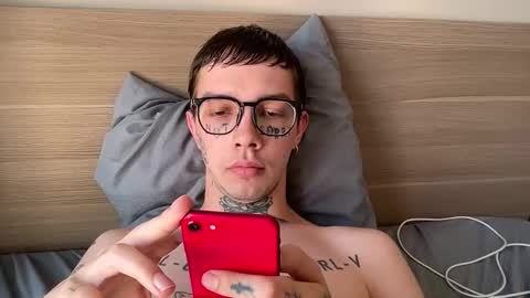 simon online show from 02.20.26