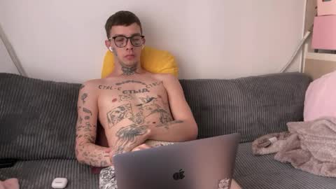 simon online show from 03.30.26