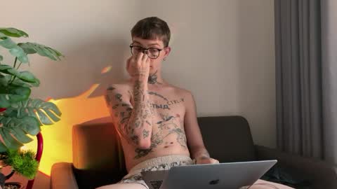 simon online show from 04.05.26