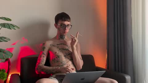 simon online show from 04.12.26