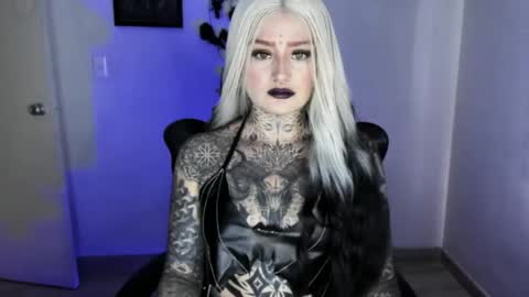  Callme Mistress Ani  online show from 05.25.26
