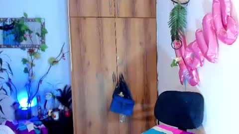 anai_valentinex online show from 07.14.26