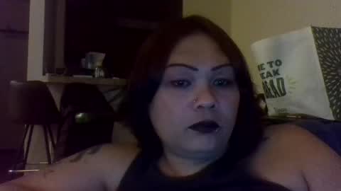 anaiastar online show from 01.18.26