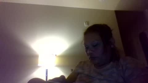 anaiastar online show from 02.13.26