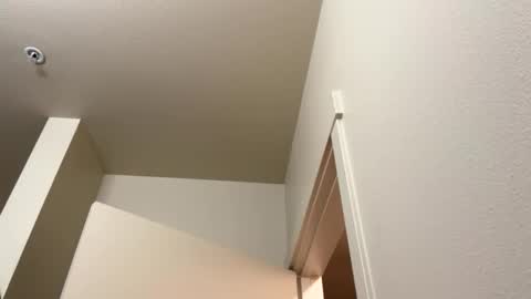 anaiastar online show from 04.15.26