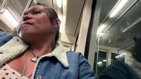 anaiastar online show from 04.16.26