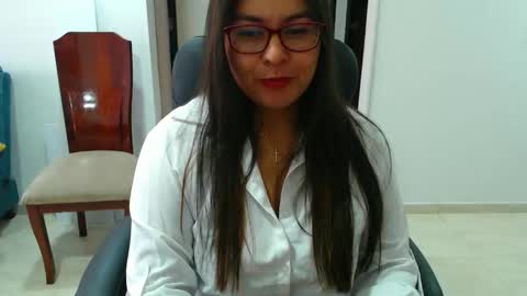 anaids online show from 10.25.25