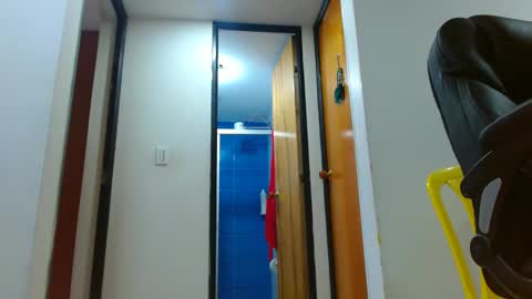 anaids online show from 11.27.25