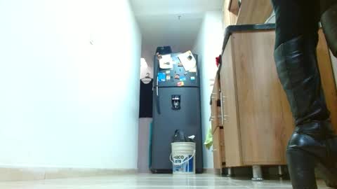 anaids online show from 02.16.26