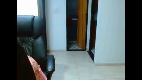 anaids online show from 03.21.26