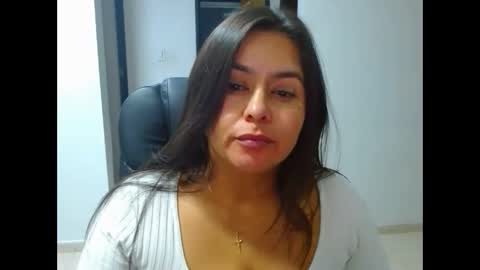 anaids online show from 03.28.26