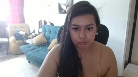 anaids online show from 04.02.26