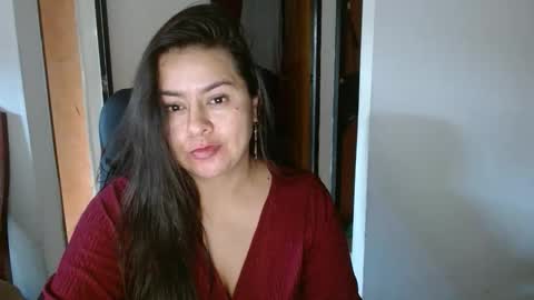 anaids online show from 05.18.26