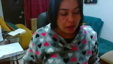 anaids online show from 05.20.26