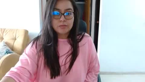 anaids online show from 06.28.26