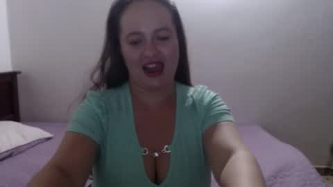 amy online show from 02.10.25