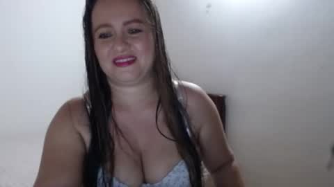 amy online show from 02.19.25