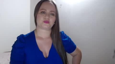 amy online show from 02.23.25