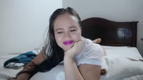 amy online show from 03.08.25
