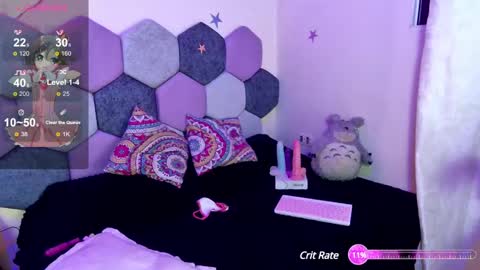 anais  cooper  online show from 12.13.24