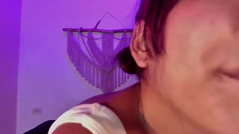 anais  cooper  online show from 09.14.25