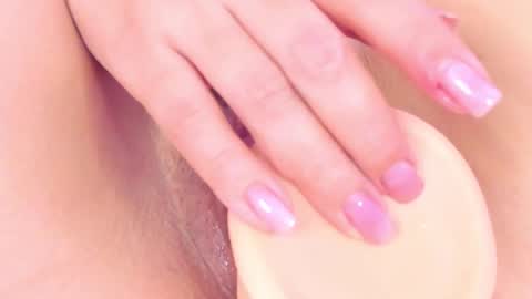 Snapshot of anais_cooper chatting on 02.26.25 online show from 02.26.25