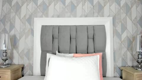   online show from 11.18.25