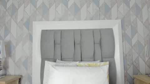   online show from 01.12.26