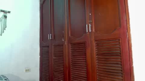 anais_tgn online show from 09.19.25