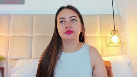  Anais clark  online show from 12.02.24