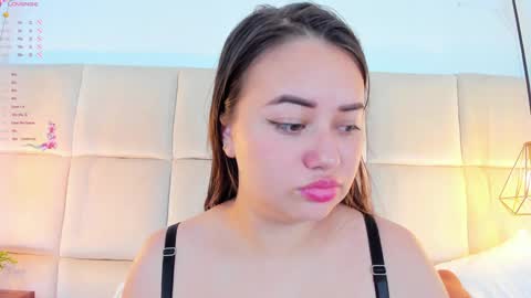  Anais clark  online show from 12.07.24