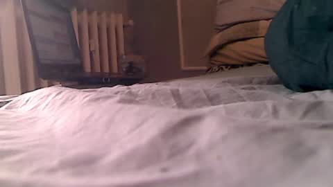 anaiserebel online show from 02.21.26