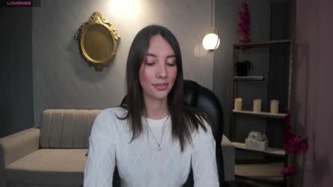 Anais Nin  online show from 12.19.24
