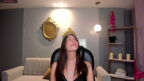 Anais Nin  online show from 12.19.24