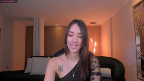 Anais Nin  online show from 12.21.24