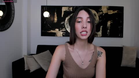 Anais Nin  online show from 12.26.24